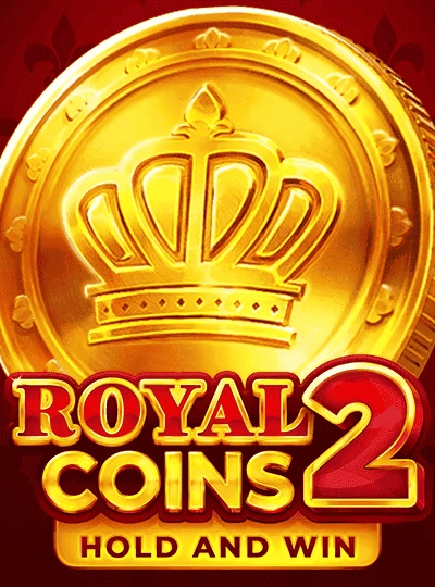 Live dealer table game cover