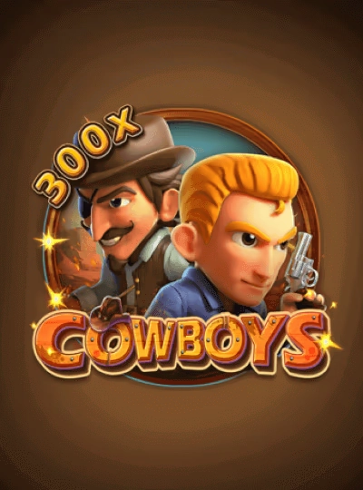 ba88 new game