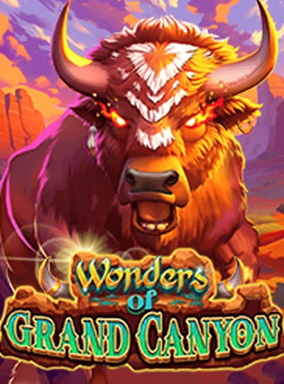 75 ball bingo game cover