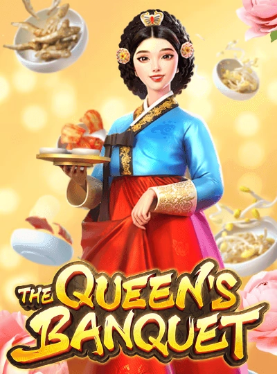 Cricket betting game cover