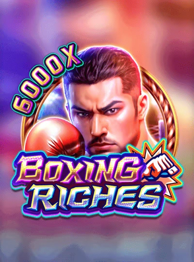 Video slot game cover
