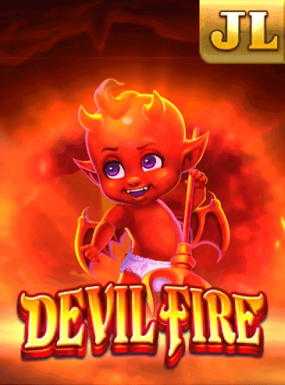 ba88 new game