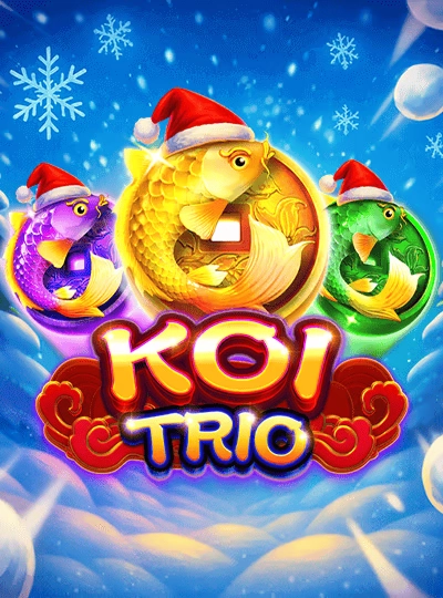 Megaways slot game cover