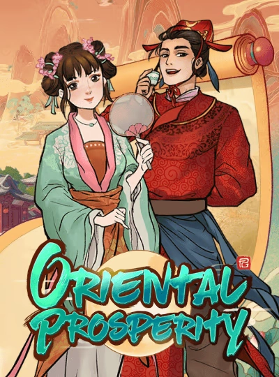 90 ball bingo game cover