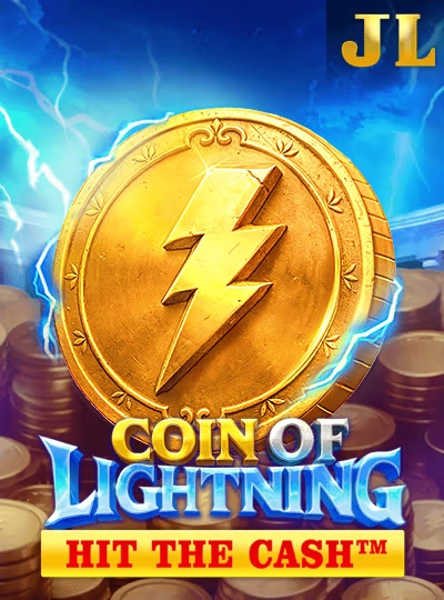 Bonus buy slot game cover