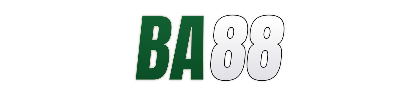 ba88